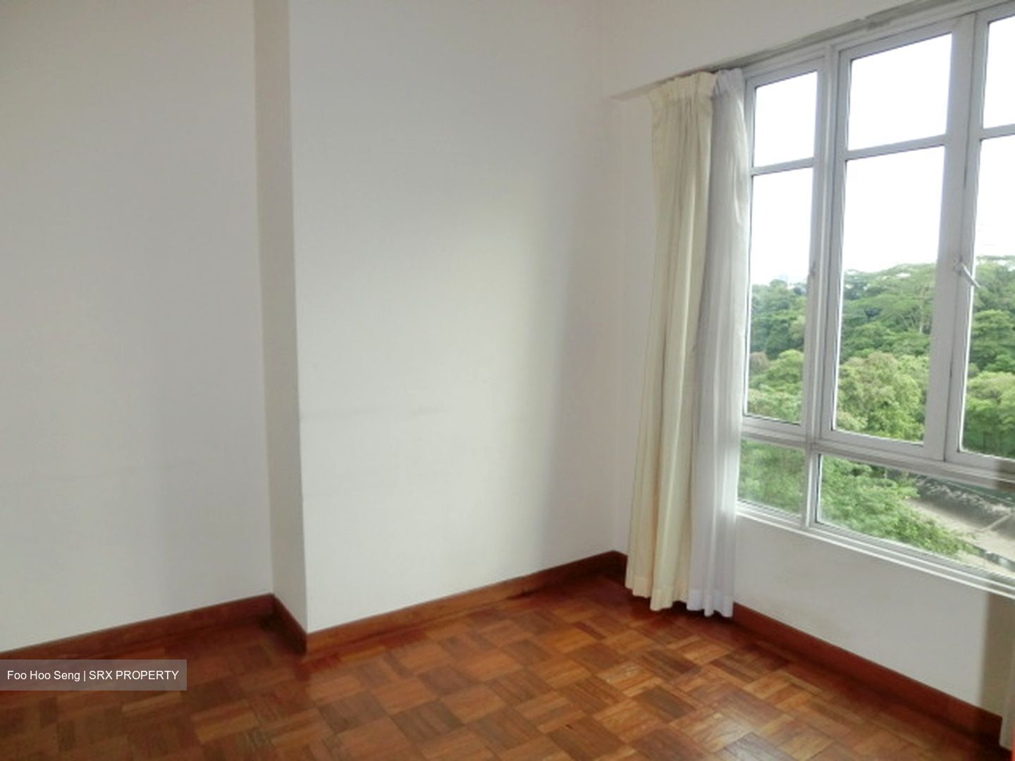 Cavendish Park (D21), Condominium #553798901